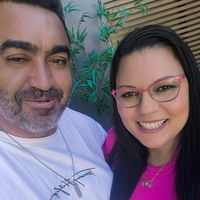 TikTok Account - https://p16-amd-va.tiktokcdn.com/tos-maliva-avt-0068/2b7de0d08130da10a3c19f2dcffcde6c~tplv-tiktokx-cropcenter:200:200.jpeg