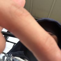 jsonecurlyheadlightskin