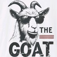 TikTok Account - https://p16-amd-va.tiktokcdn.com/tos-maliva-avt-0068/2b83e5574b056d9643b4f46580fe59e4~tplv-tiktokx-cropcenter:200:200.jpeg