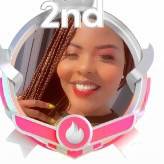 TikTok Account Photo