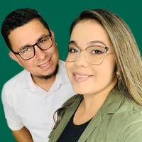 TikTok Account Photo