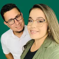 TikTok Account Photo