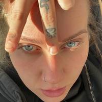 TikTok Account Photo
