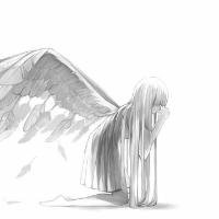 som original - without soul