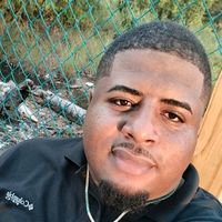 TikTok Account - https://p16-amd-va.tiktokcdn.com/tos-maliva-avt-0068/2b93e07f2bf83775a512b4f8b283eaa9~tplv-tiktokx-cropcenter:200:200.jpeg