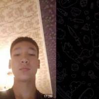 TikTok Account - https://p16-amd-va.tiktokcdn.com/tos-maliva-avt-0068/2b94e738461babd508985a4e7b365e22~tplv-tiktokx-cropcenter-q:200:200:q70.jpg