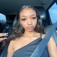 ilovexyae_