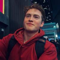 TikTok Account - https://p16-amd-va.tiktokcdn.com/tos-maliva-avt-0068/2b9953518adafe04aecf04e77d60ee2e~tplv-tiktokx-cropcenter-q:200:200:q70.jpg