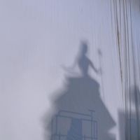 TikTok Account - https://p16-amd-va.tiktokcdn.com/tos-maliva-avt-0068/2ba05fd8453a6a8ab067daef6b8f6395~tplv-tiktokx-cropcenter:200:200.jpeg