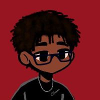 cxhlost