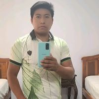 jlobo81