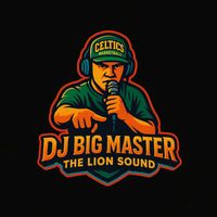 dj_big_master