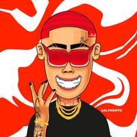 TikTok Account - https://p16-amd-va.tiktokcdn.com/tos-maliva-avt-0068/2baa444cecd80b9e408a122ee897eb33~tplv-tiktokx-cropcenter-q:200:200:q70.jpg