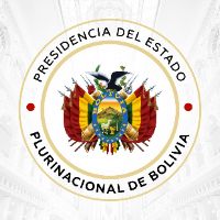rposbolivia