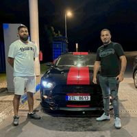 TikTok Account - https://p16-amd-va.tiktokcdn.com/tos-maliva-avt-0068/2bae00c11d83d0ceb437fa4f664cf3c6~tplv-tiktokx-cropcenter:200:200.jpeg