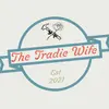 the_tradie_wife
