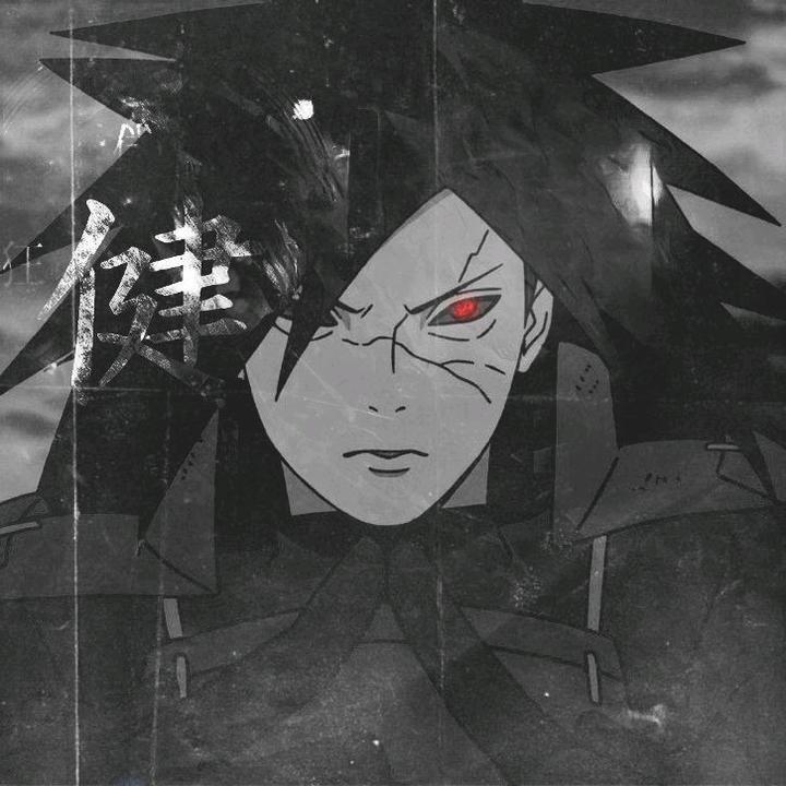 sakai10_