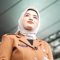 suara asli - Ibu negara Cidro