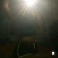 jessicachambi1616