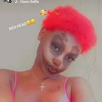 kay_.maddemm1