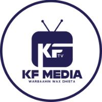 Sound image