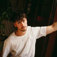 original sound - ethanhodges02