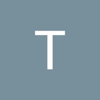 TikTok Account - https://p16-amd-va.tiktokcdn.com/tos-maliva-avt-0068/2bc8a81bd832a414a1612d6c14c60c9c~tplv-tiktokx-cropcenter:200:200.jpeg