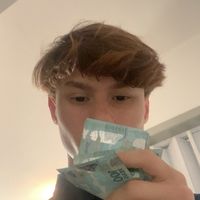 pplucaseduard