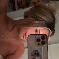 user_926741278904