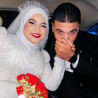 TikTok Account - https://p16-amd-va.tiktokcdn.com/tos-maliva-avt-0068/2bd6b9822e81737d4133be6d3d828311~tplv-tiktokx-cropcenter:200:200.jpeg