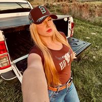 anna.derbli9