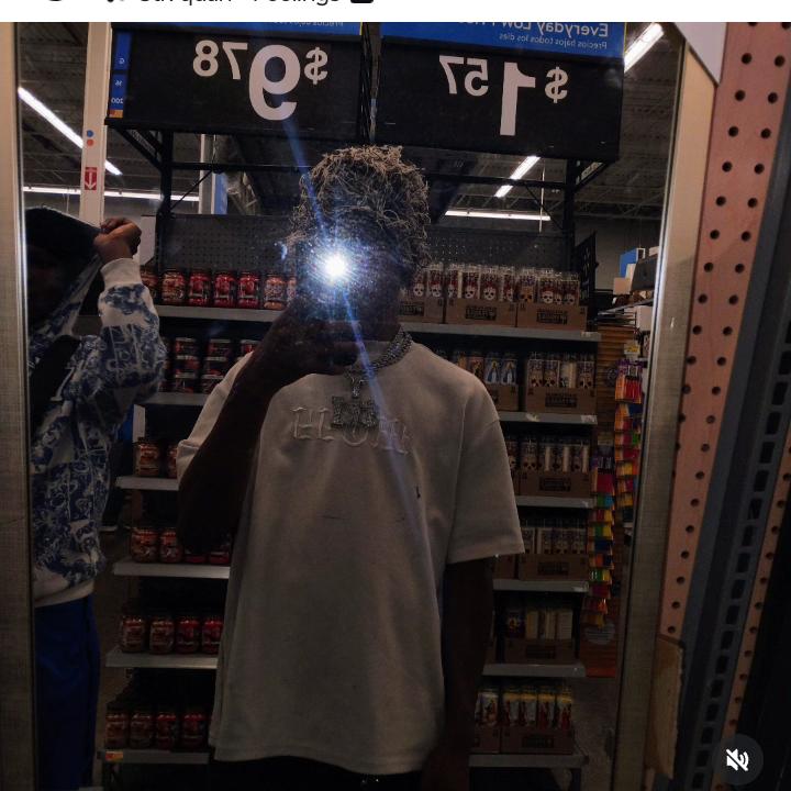 lilcjaymann