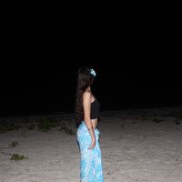 TikTok Account Photo