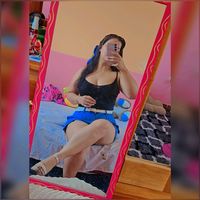 roxhernandz1