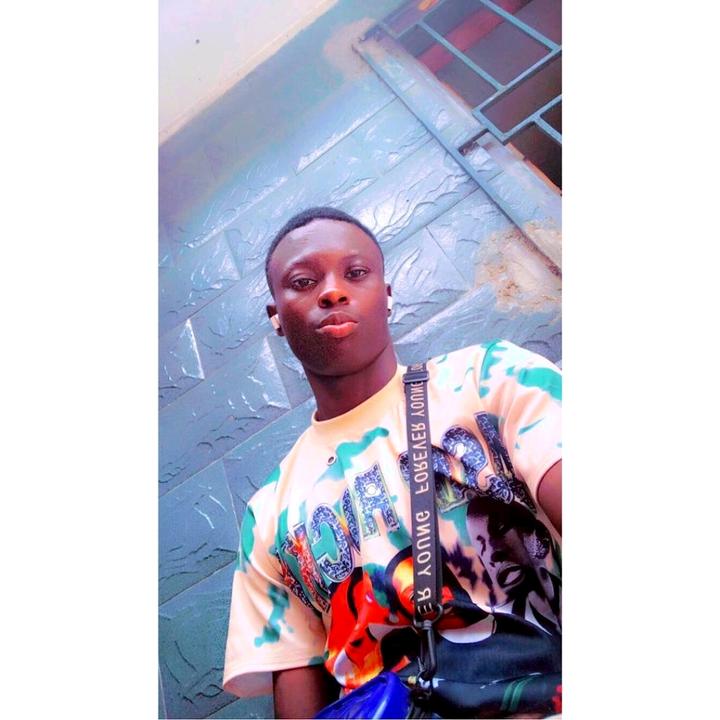 @koffidanieldjadou