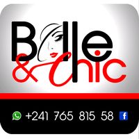 belleetchics