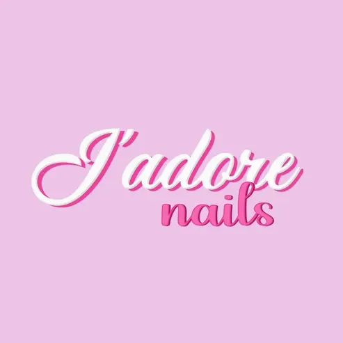 jadorenails.co