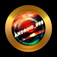 TikTok Account - https://p16-amd-va.tiktokcdn.com/tos-maliva-avt-0068/2bee74597b3b30ae45a6128f94e46d5b~tplv-tiktokx-cropcenter:200:200.jpeg