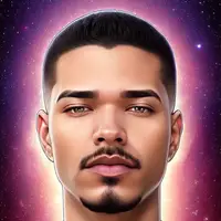 TikTok Account - turmadomarcos