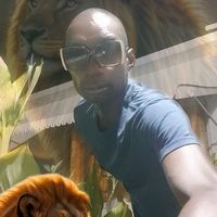 TikTok Account - https://p16-amd-va.tiktokcdn.com/tos-maliva-avt-0068/2bf82429c50a041173e7d14ff56b0bf9~tplv-tiktokx-cropcenter:200:200.jpeg