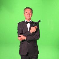 original sound - richarsanderson