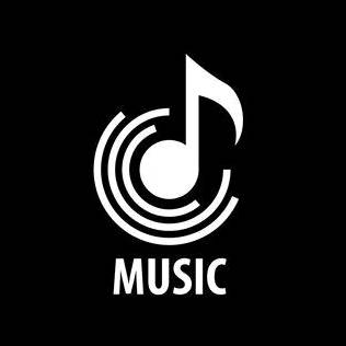 Xolyrics2 - original sound - xolyrics2