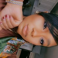 foreverlajuan