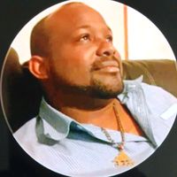 donpollo_king_.of_ohio
