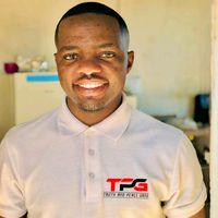 TikTok Account - https://p16-amd-va.tiktokcdn.com/tos-maliva-avt-0068/2c073abeb148205211dd885618a20c44~tplv-tiktokx-cropcenter:200:200.jpeg