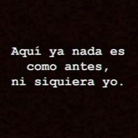 pau_24159