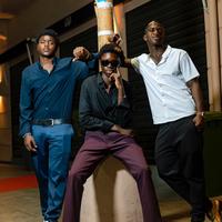 original sound - misterpaulll