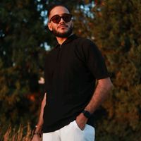 _fares_07__