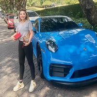 ig.ika.here
