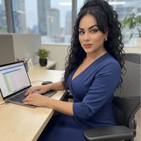 TikTok Account - https://p16-amd-va.tiktokcdn.com/tos-maliva-avt-0068/2c1ac8f22531f70608a53ae642b813a5~tplv-tiktokx-cropcenter:200:200.jpeg
